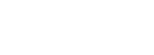 OCEANKARE